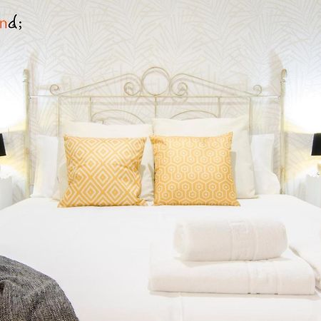 Superb Penthouse En Sdc Leilighet Santiago de Compostela Eksteriør bilde